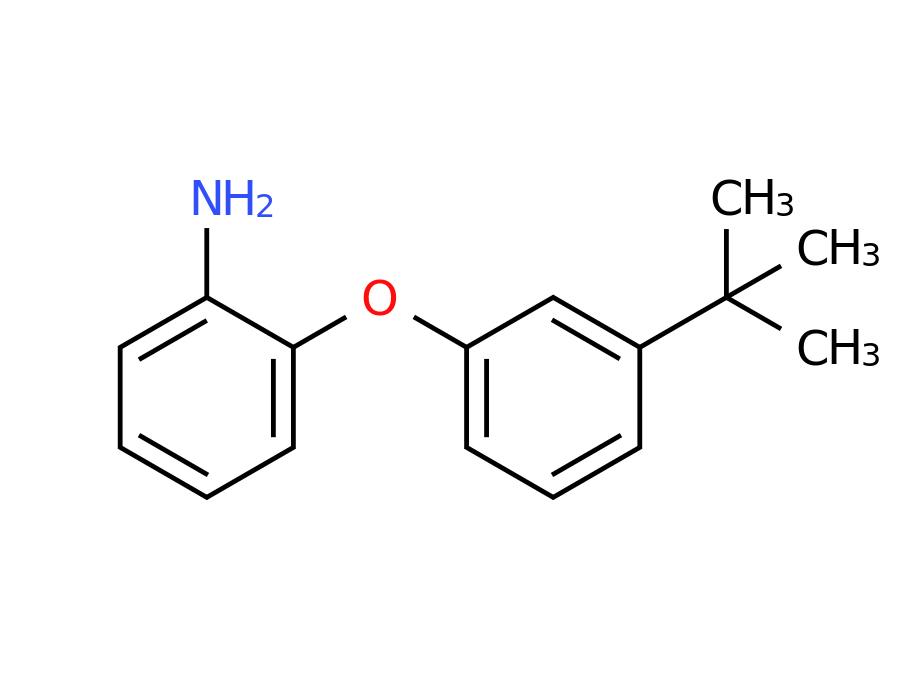 Structure Amb9010835