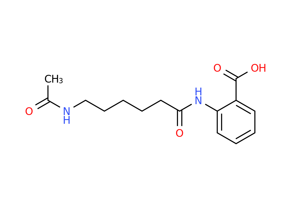 Structure Amb9012115