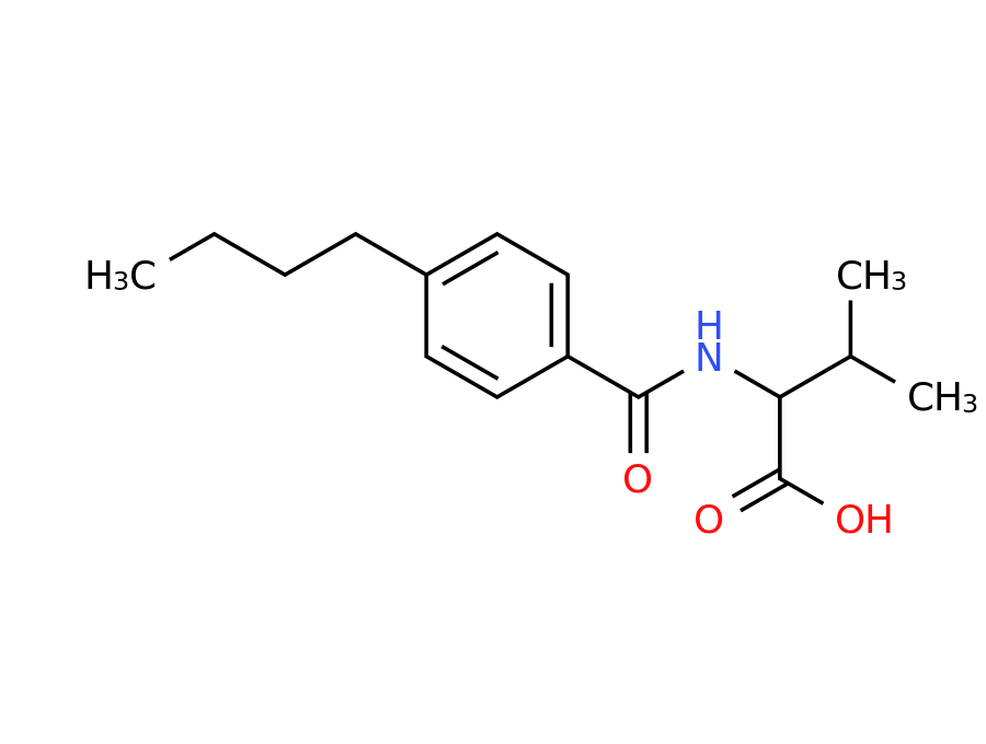 Structure Amb9013245