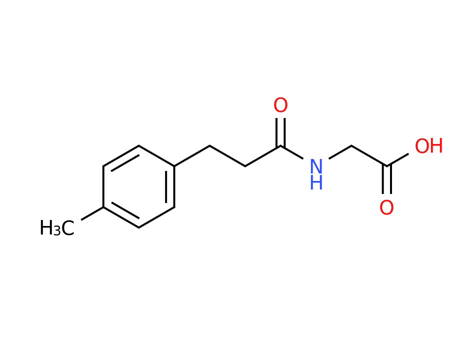 Structure Amb9013703