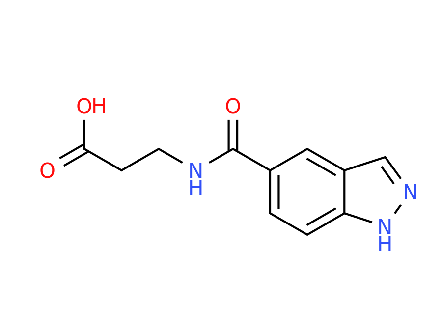 Structure Amb9013897