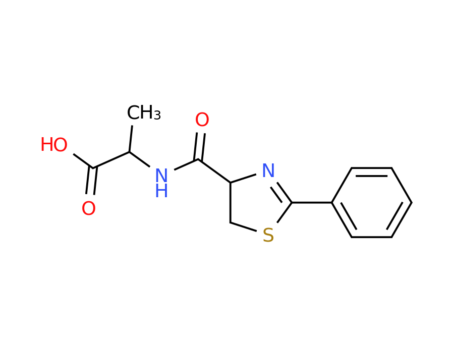 Structure Amb9014454