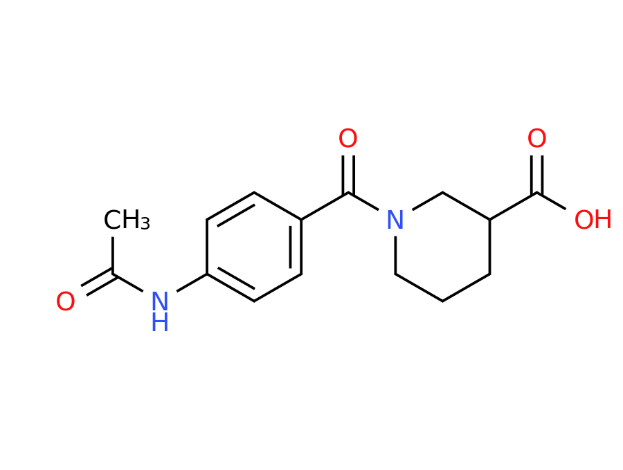 Structure Amb9014979