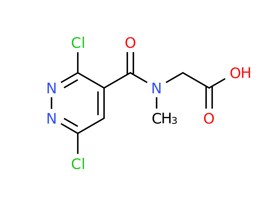 Structure Amb9015516