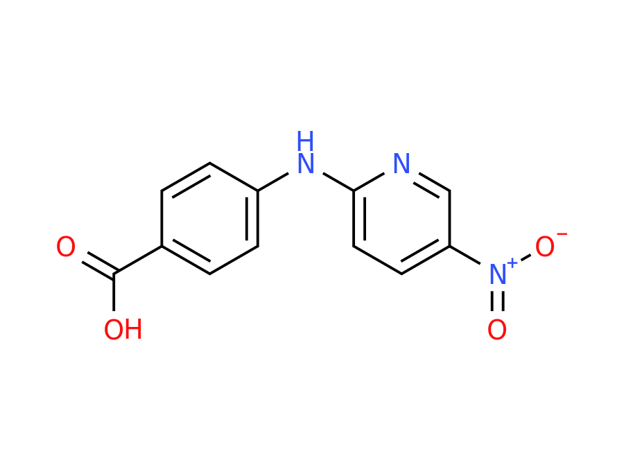 Structure Amb9018240