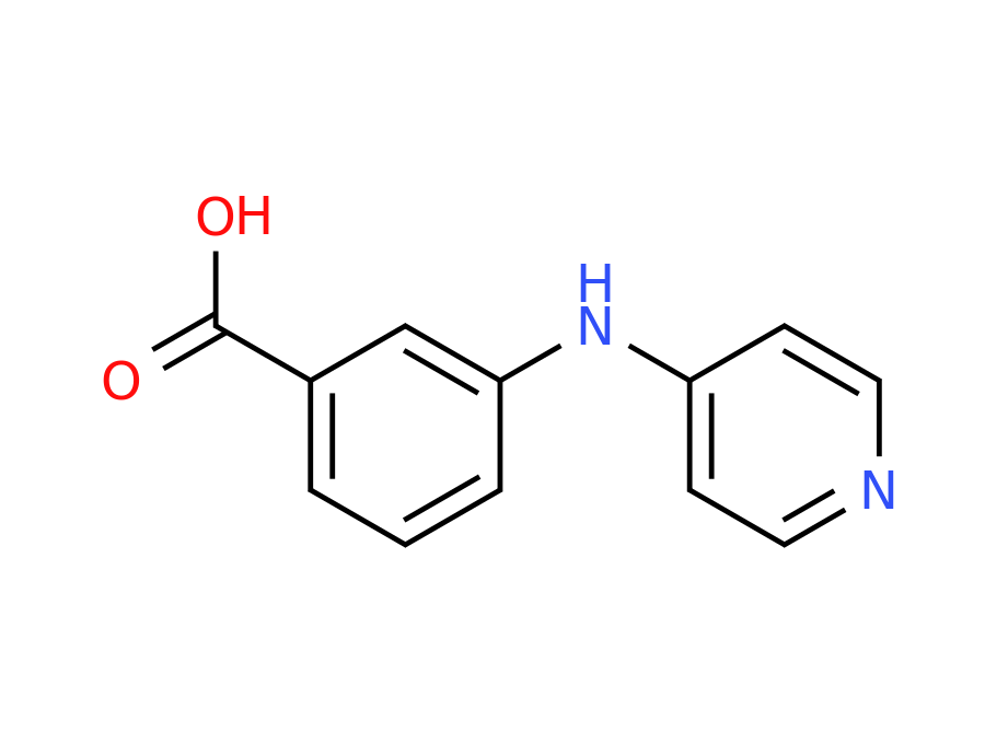 Structure Amb9018287