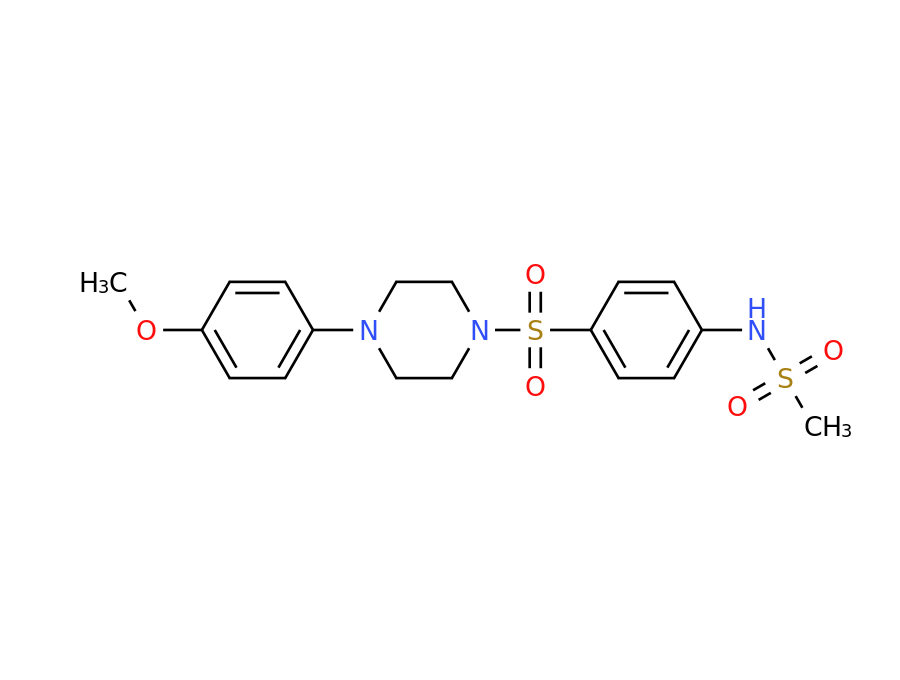 Structure Amb901903