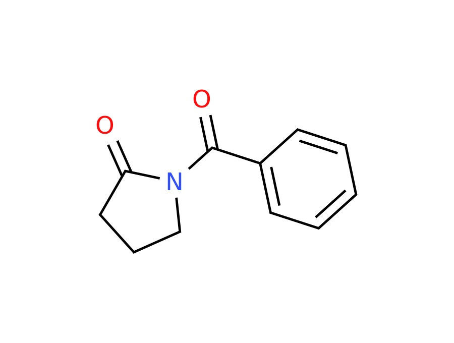 Structure Amb901969