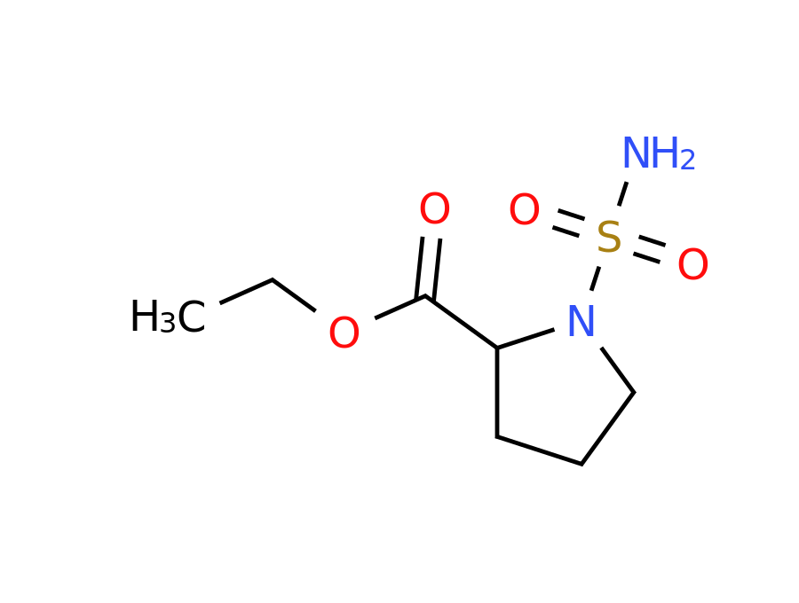 Structure Amb9021844