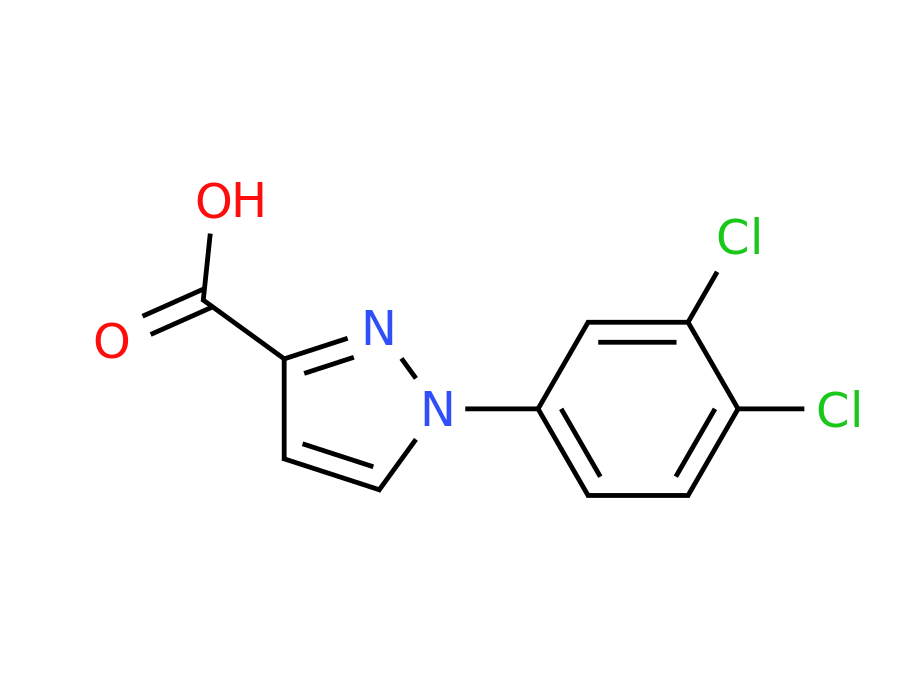 Structure Amb9022775