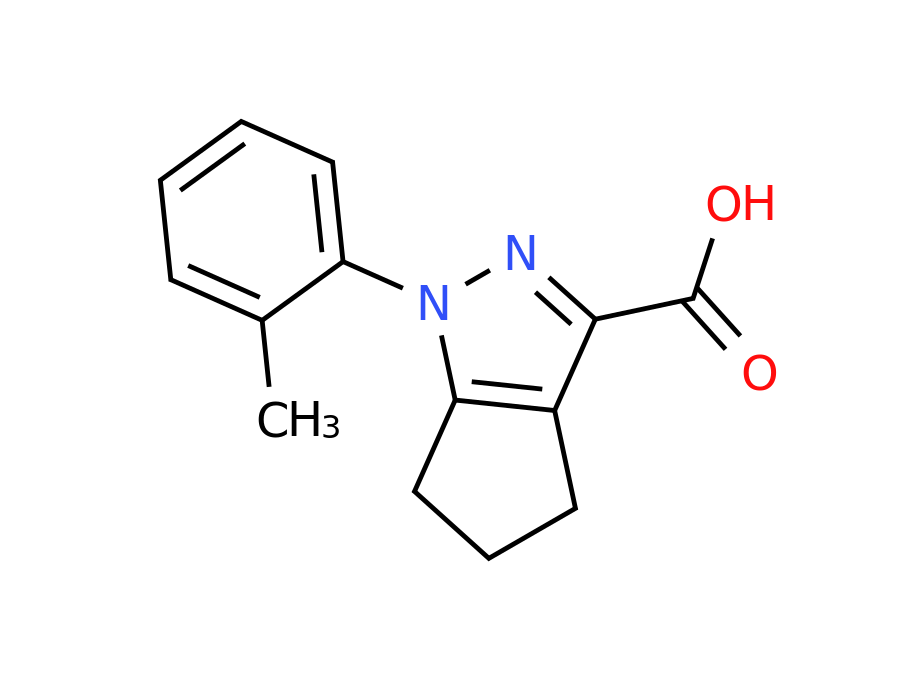 Structure Amb9023233