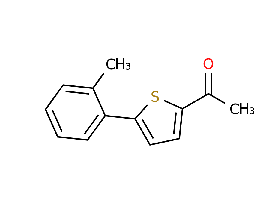 Structure Amb9023240