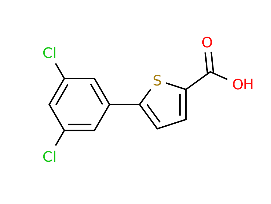 Structure Amb9023300