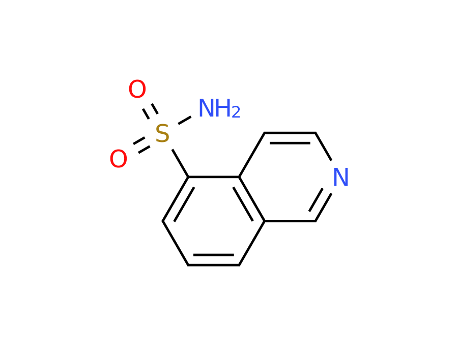 Structure Amb9023400