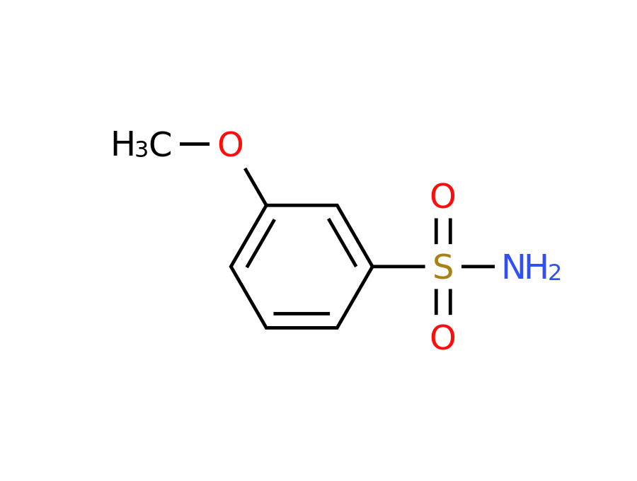 Structure Amb9023525