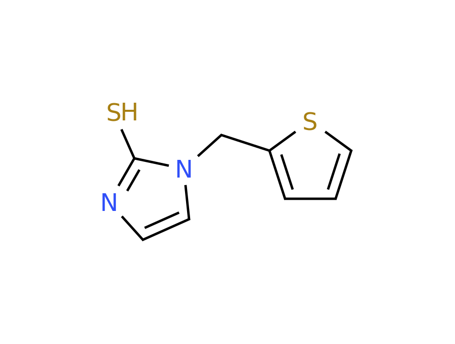 Structure Amb9023614