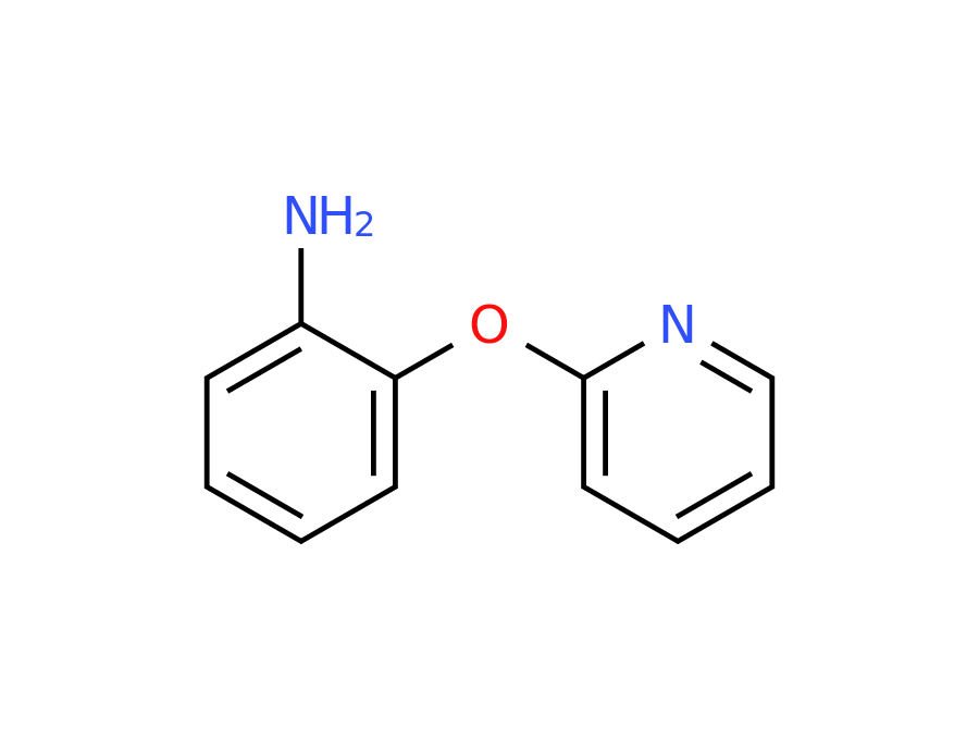 Structure Amb9023703