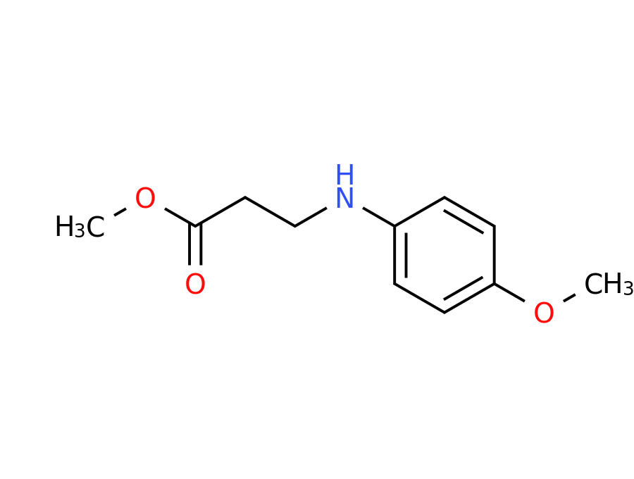 Structure Amb9024007