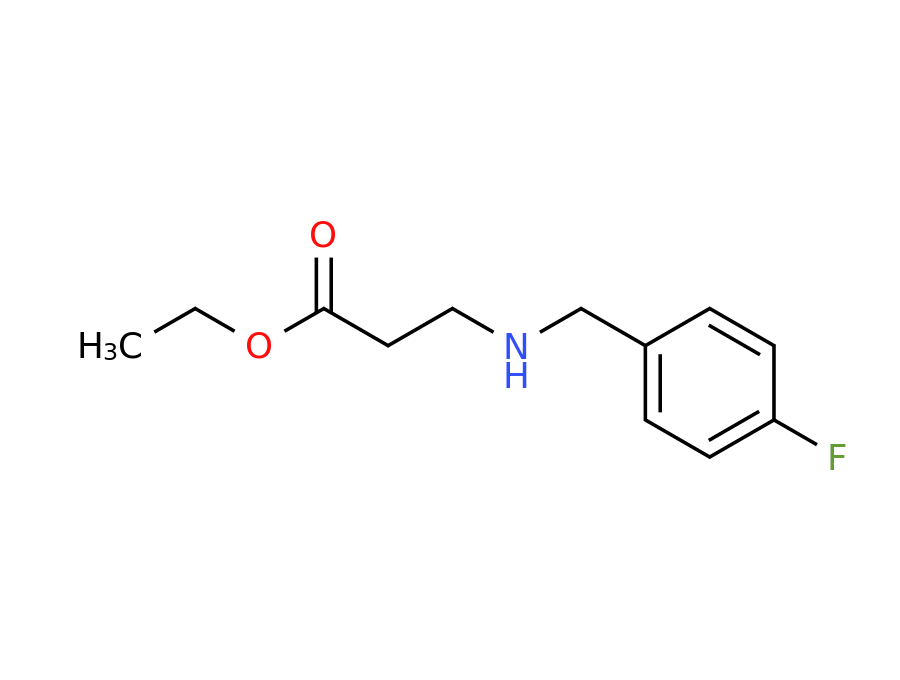 Structure Amb9024087