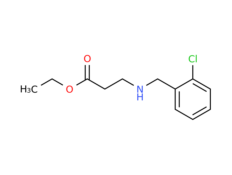 Structure Amb9024225