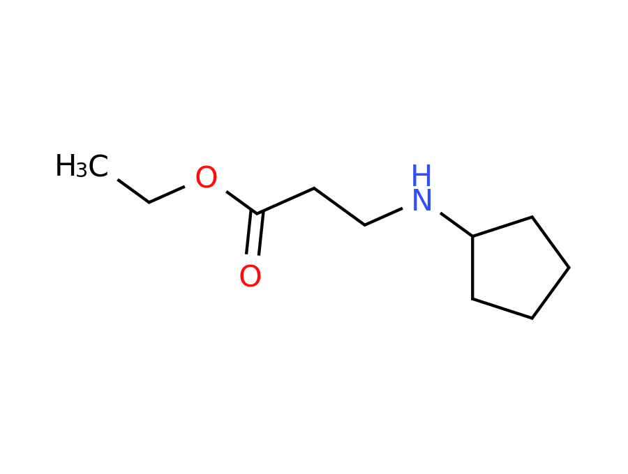 Structure Amb9024240