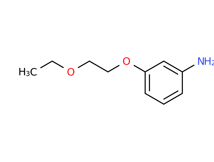 Structure Amb9024642