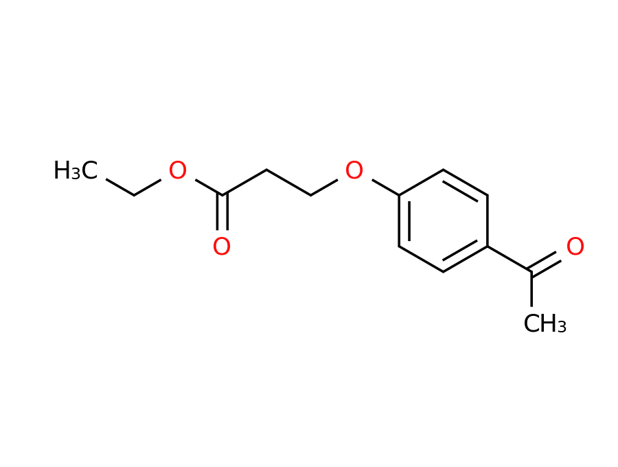 Structure Amb9024766