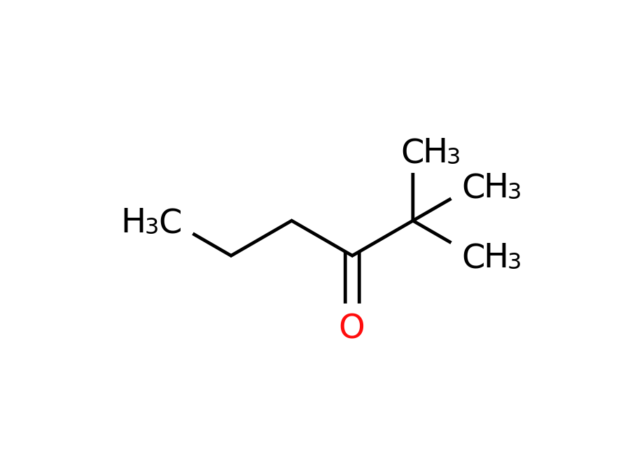 Structure Amb9024775