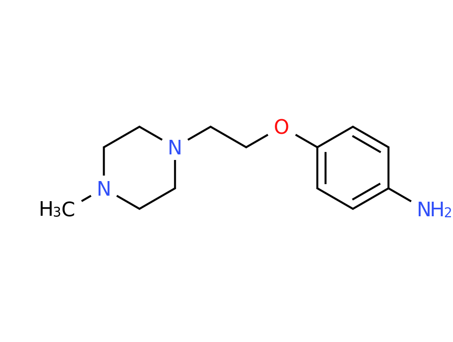 Structure Amb9024797