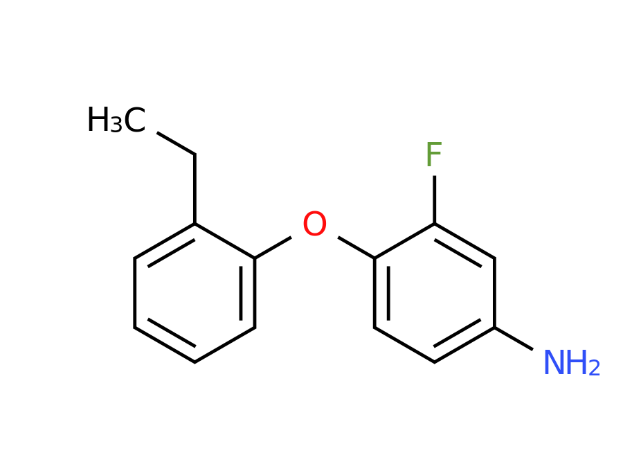 Structure Amb9024819