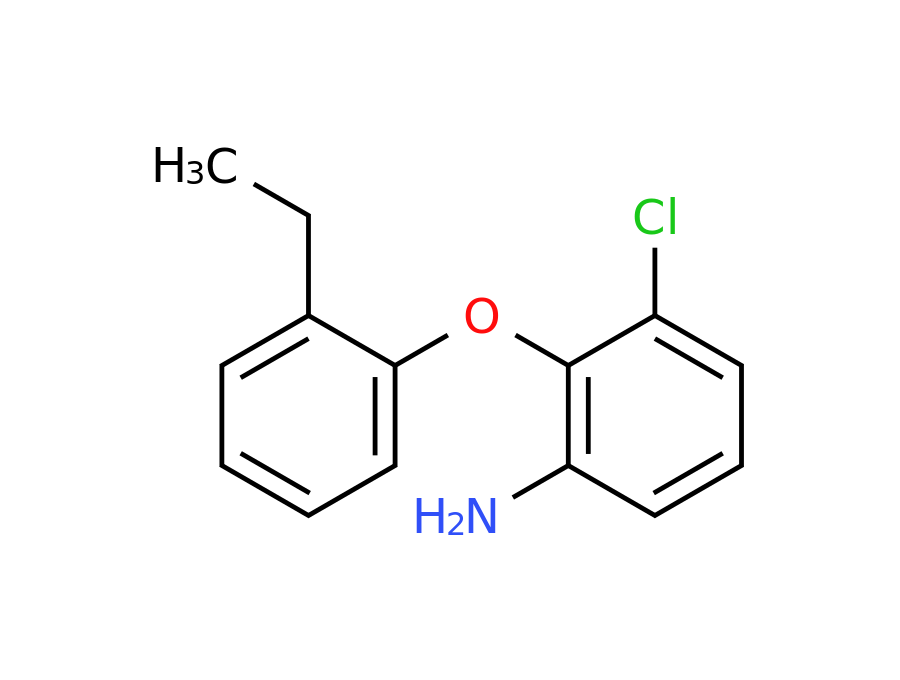 Structure Amb9024823