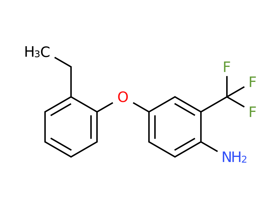 Structure Amb9024824