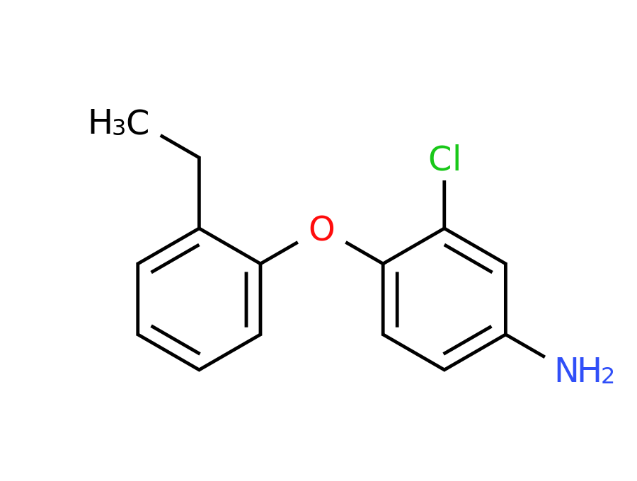 Structure Amb9024825