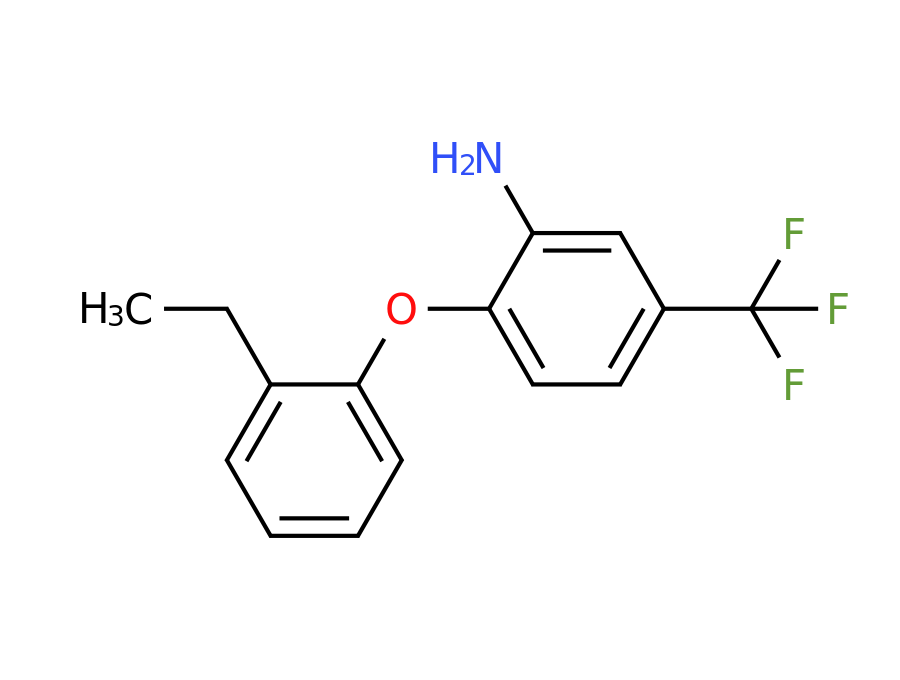 Structure Amb9024826