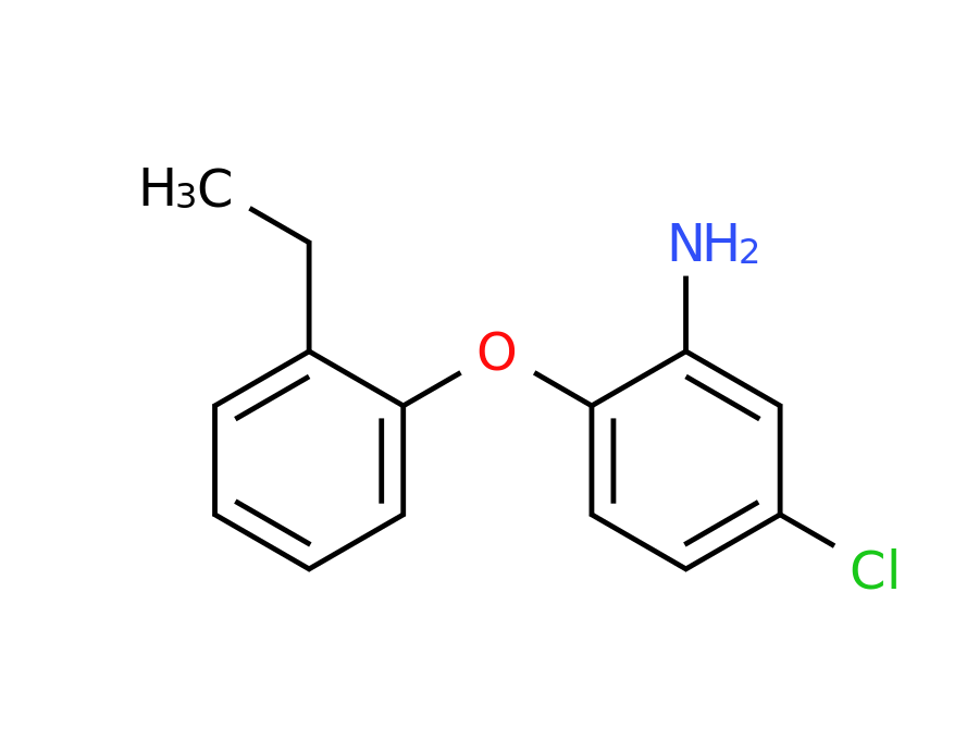 Structure Amb9024828