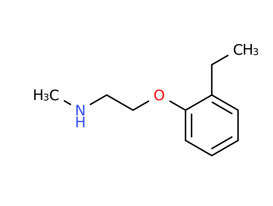 Structure Amb9024984