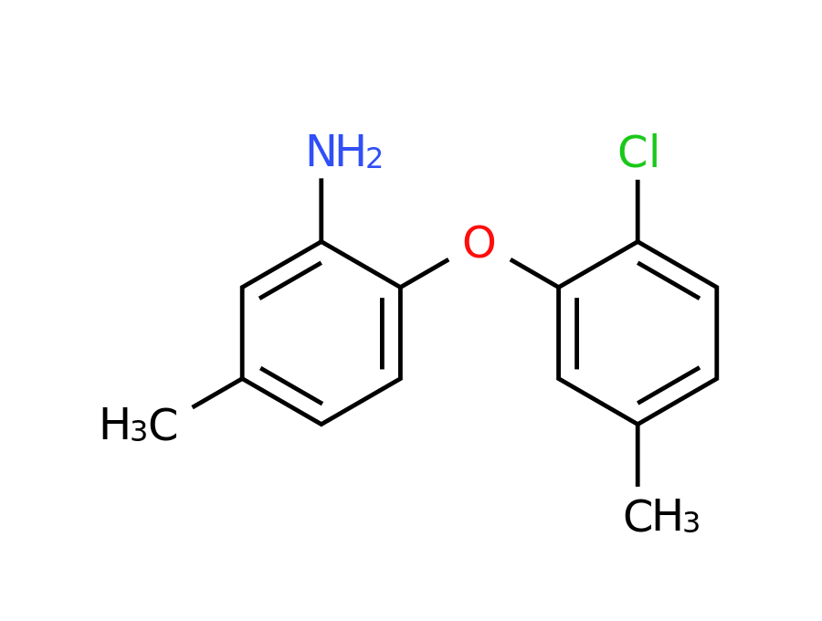 Structure Amb9024991