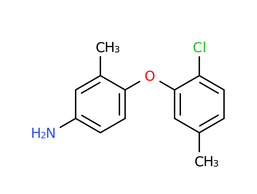 Structure Amb9024992