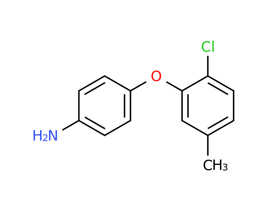 Structure Amb9024993