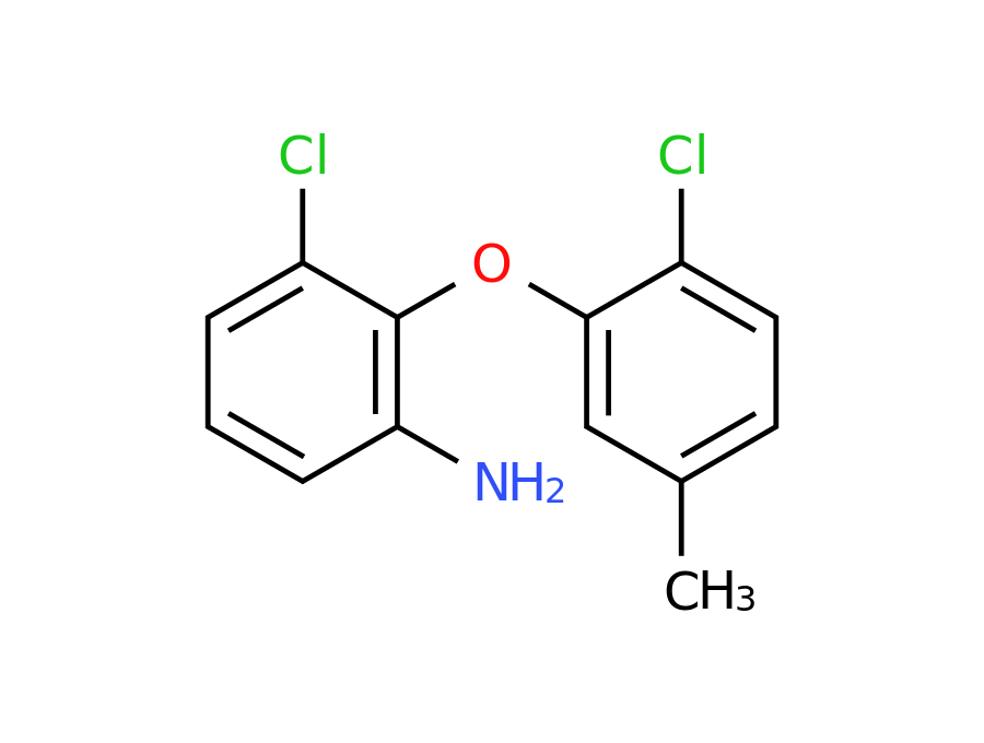 Structure Amb9024998