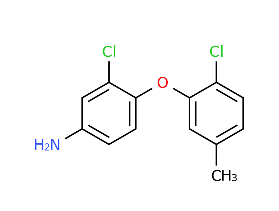 Structure Amb9024999