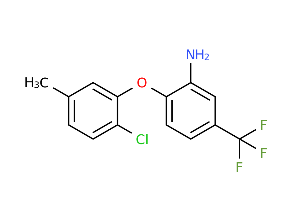 Structure Amb9025001