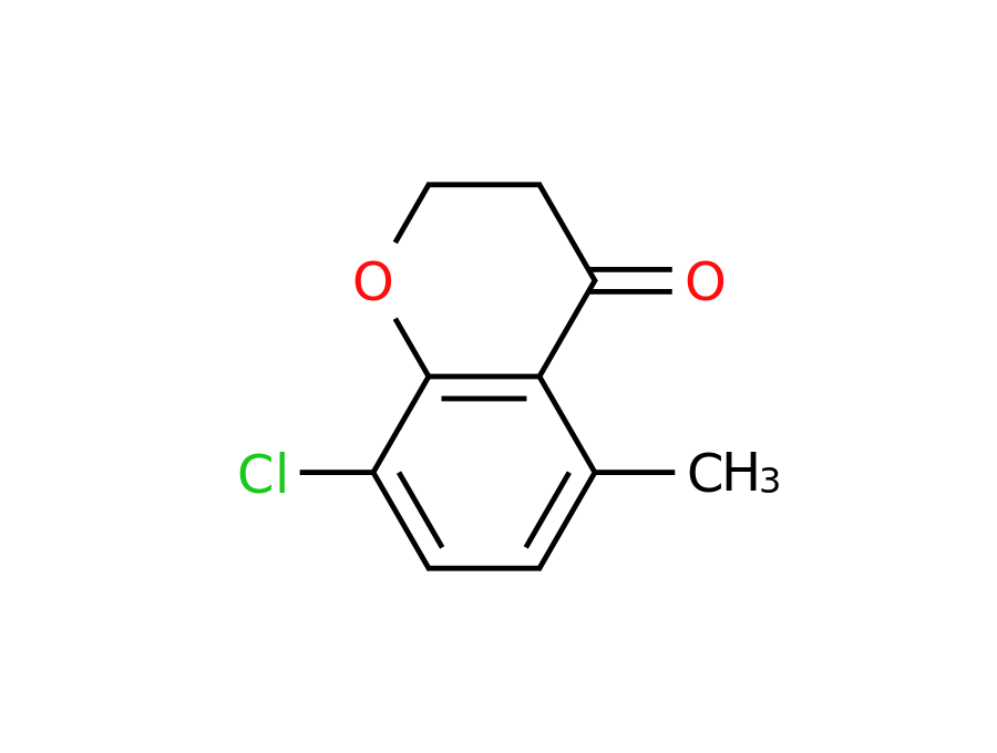 Structure Amb9025027