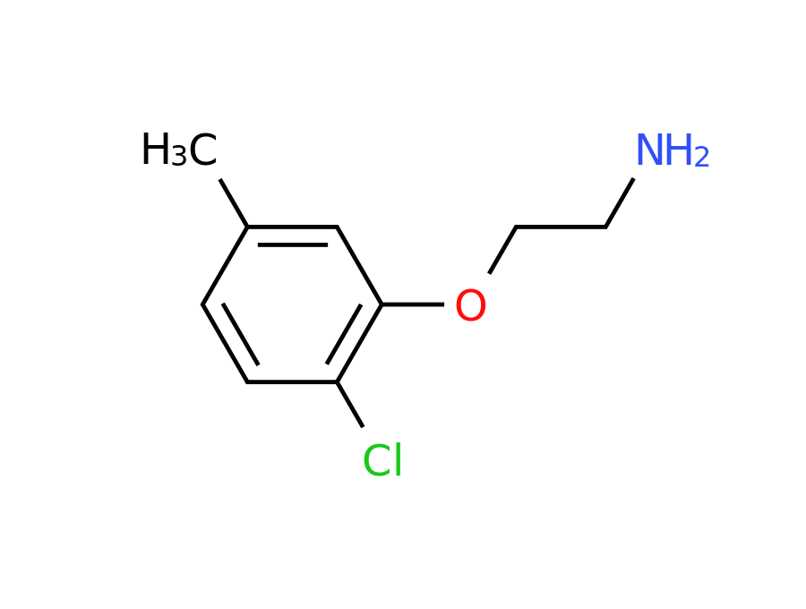 Structure Amb9025059