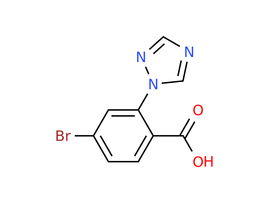 Structure Amb9025487