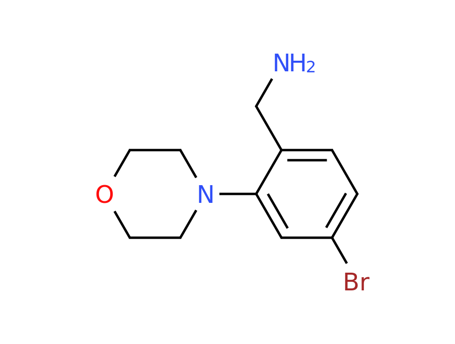 Structure Amb9025673