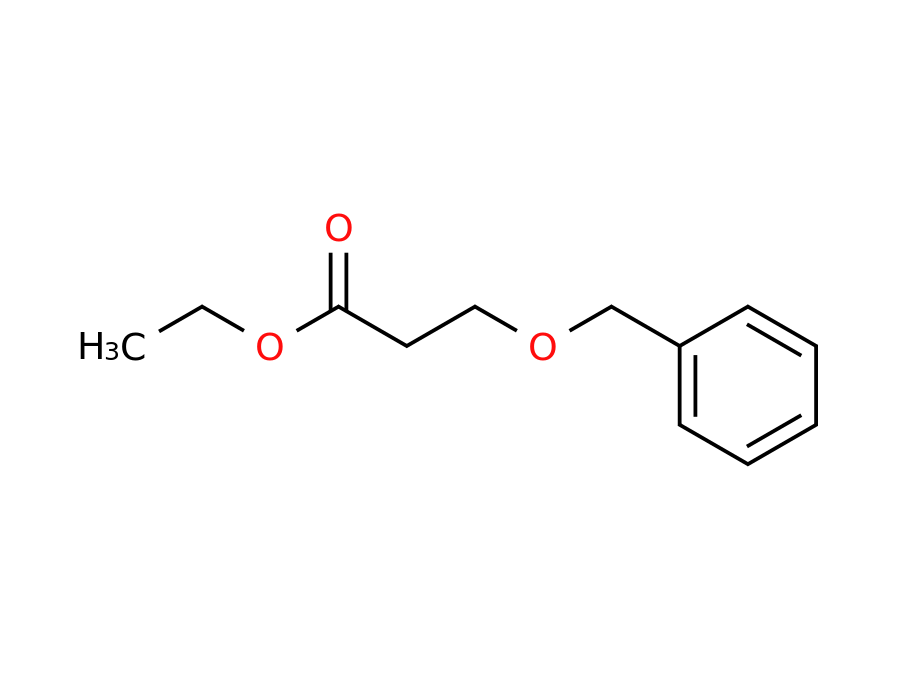 Structure Amb9026131