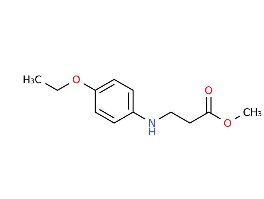 Structure Amb9026220