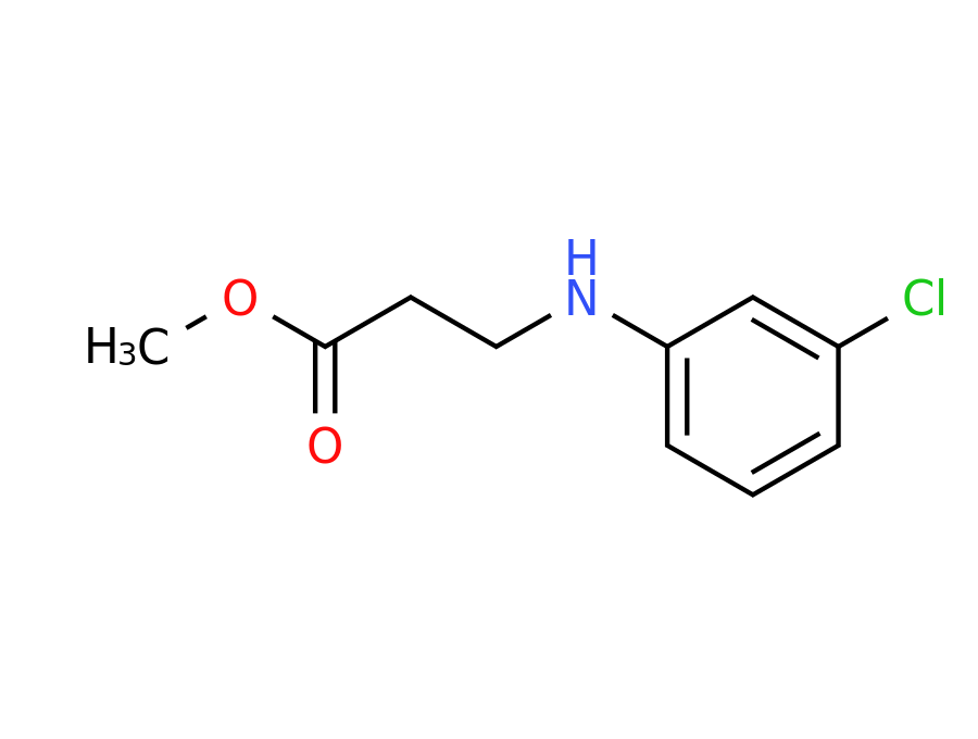 Structure Amb9026318