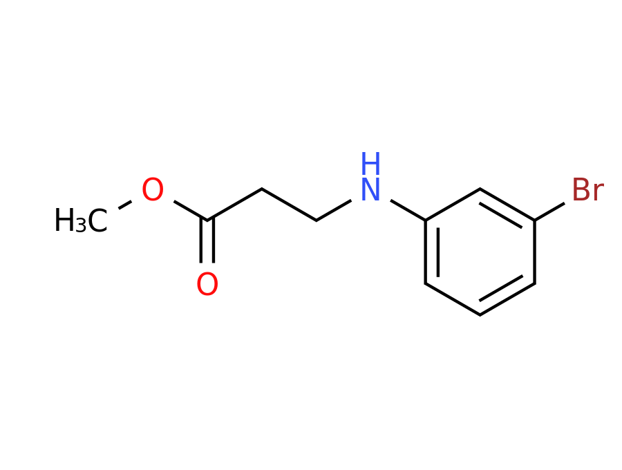 Structure Amb9026327